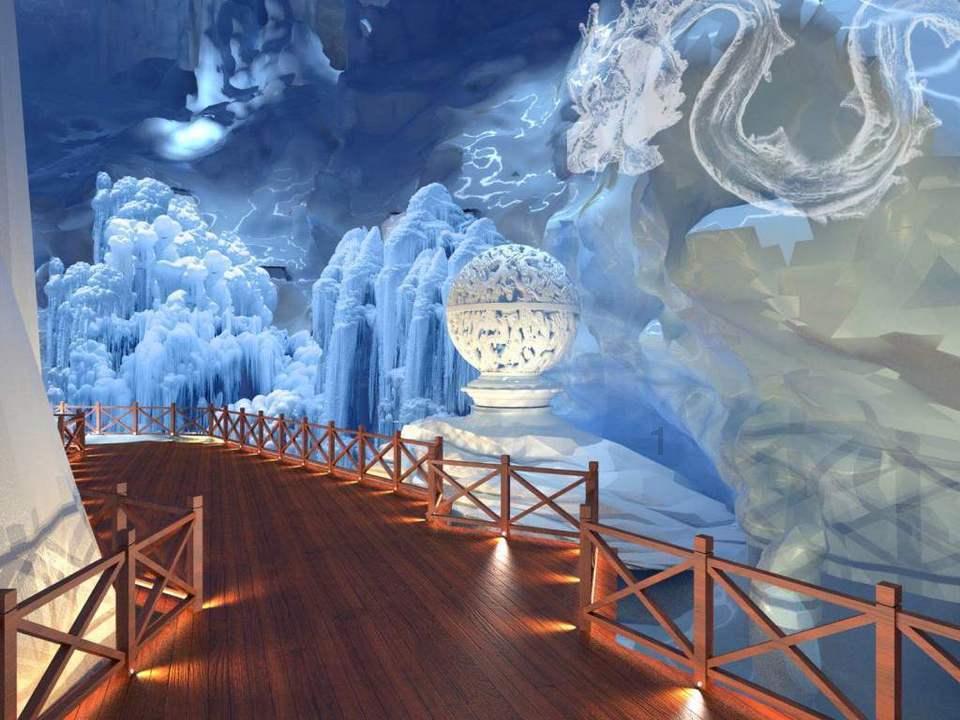 新疆兵团第六师芳草湖农场建立供暖协调机制