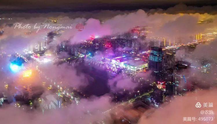 怎么选择玻尿酸品牌?-专业的问答网站