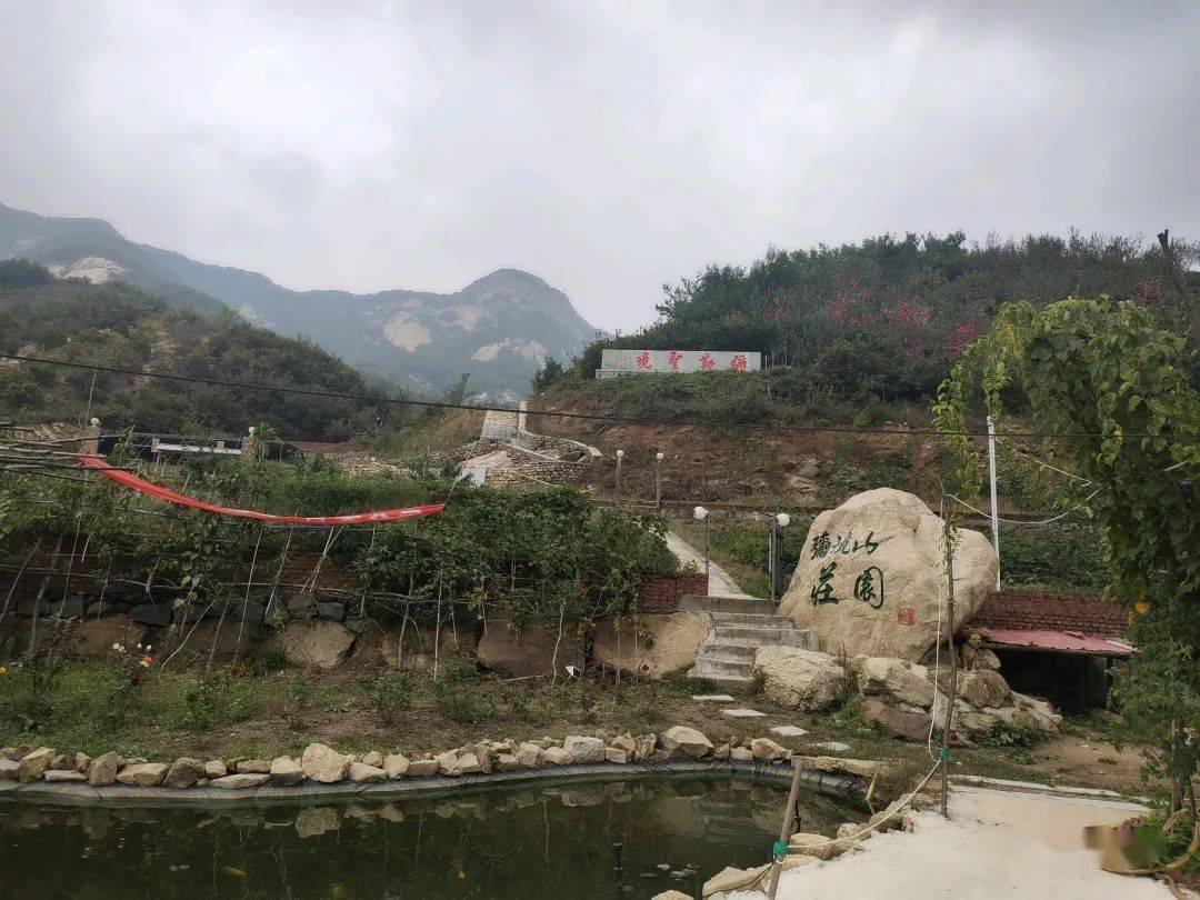 48通道锂电均衡维护设备,能有效修复续航里程降低问题