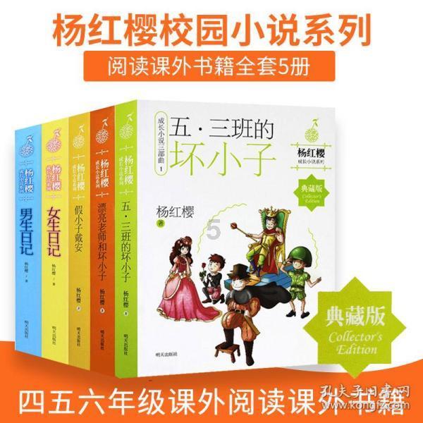 “滨”至如归 冰城警务站全时“在线”