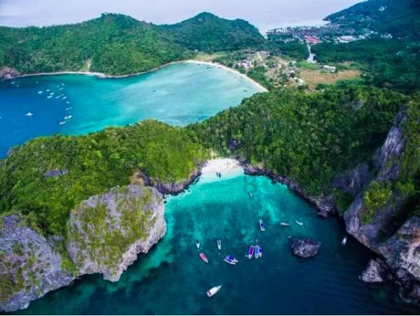 首笔落地!农发行成功发放全国金融机构首笔城中村改造专项借款