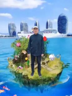 德约科维奇第58次打进大满贯八强