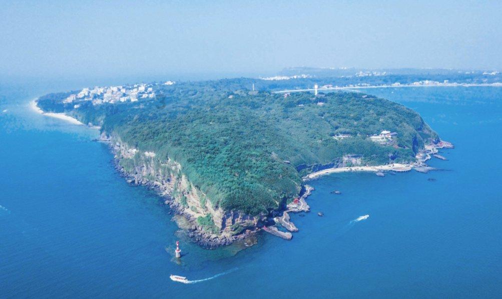 极限巅峰