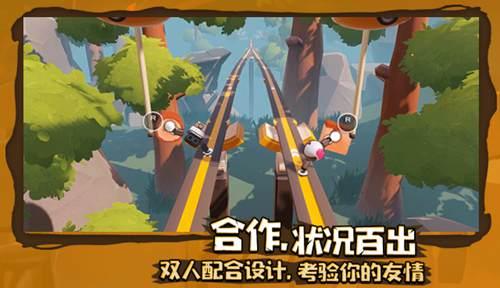 打算入手一个代步车，收入不算高，预算有限。主要在8万元左右的区间中选。请大师指点。游戏画面