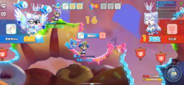 风语世界2：沉寂