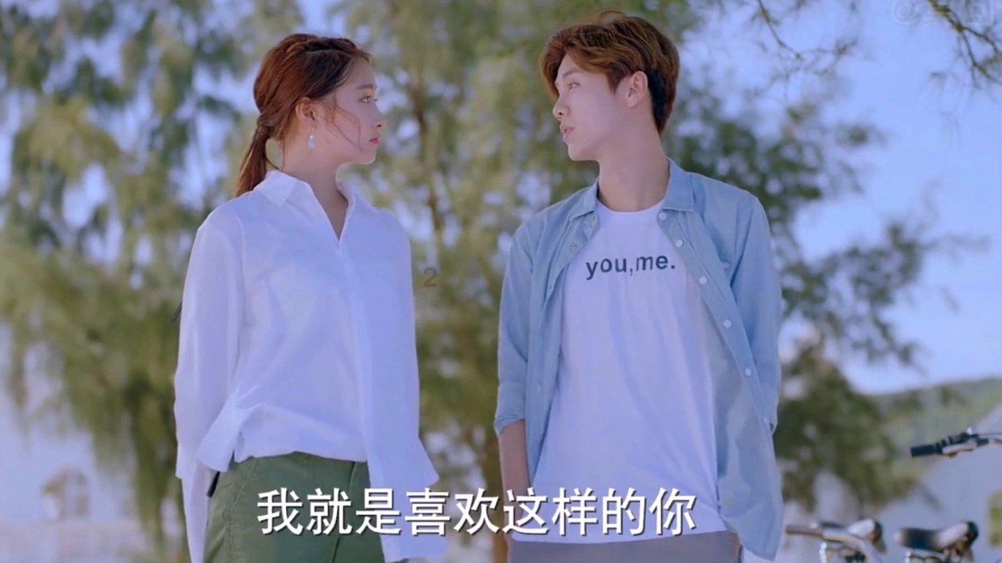 拯救毛茸茸男人