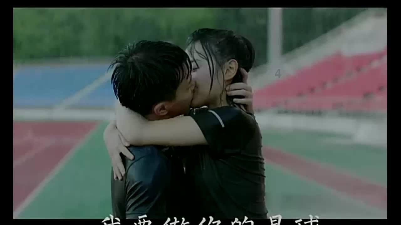 正当防卫