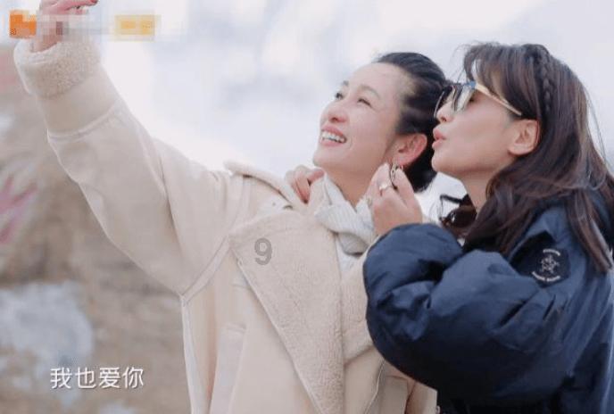 陈江华因伤没有兑换天赋，28岁就退役，中国男篮历史最可惜的事情
