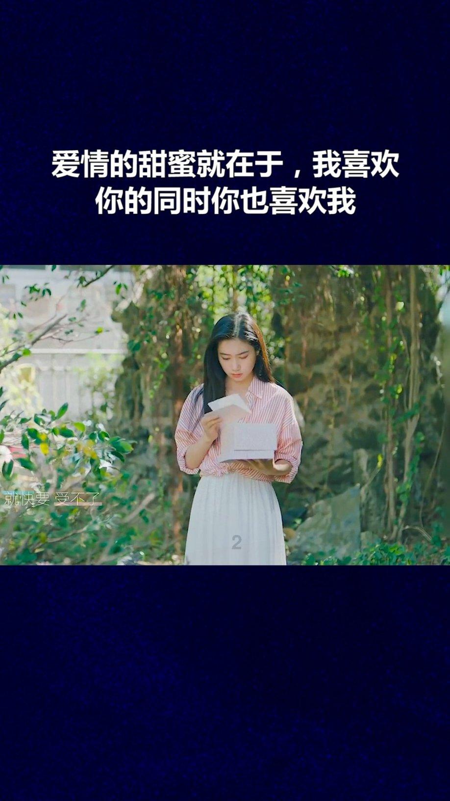 重新认识一下阿尔斯兰