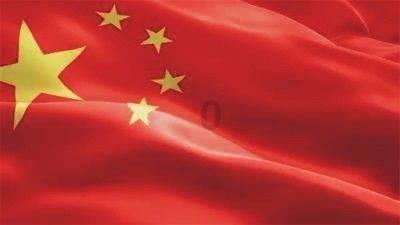 公主烹饪蛋糕