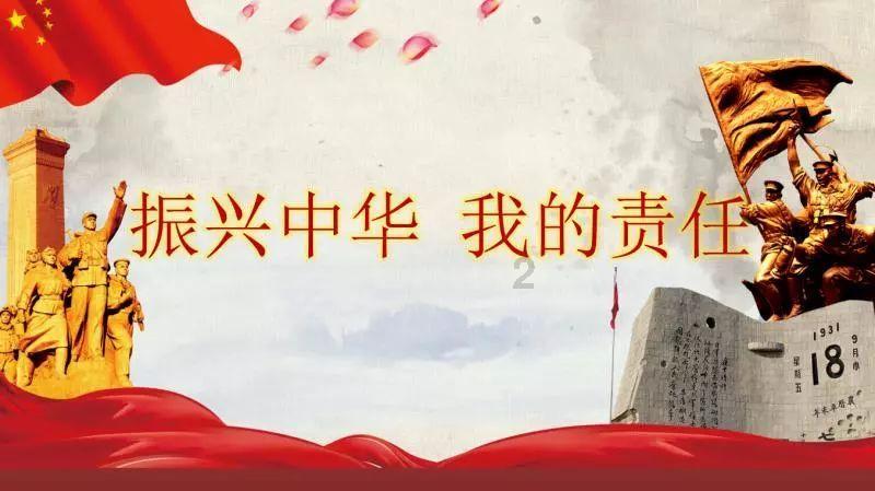 没上大学怎么办?-你的全方位有问必答平台