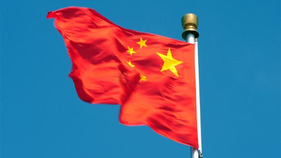 美国西雅图4天内至少5人死于体温过低 其中3人为无家可归者