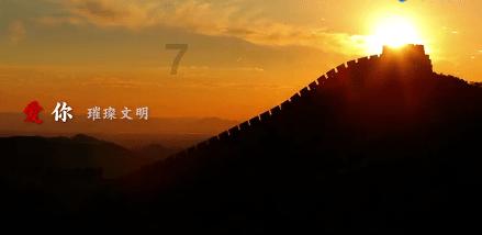 罗云熙一直默默努力，总会等到属于自己的机会