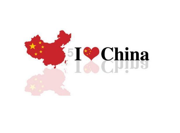 【两会·镜头】赵静代表:我为生态文明建设建言