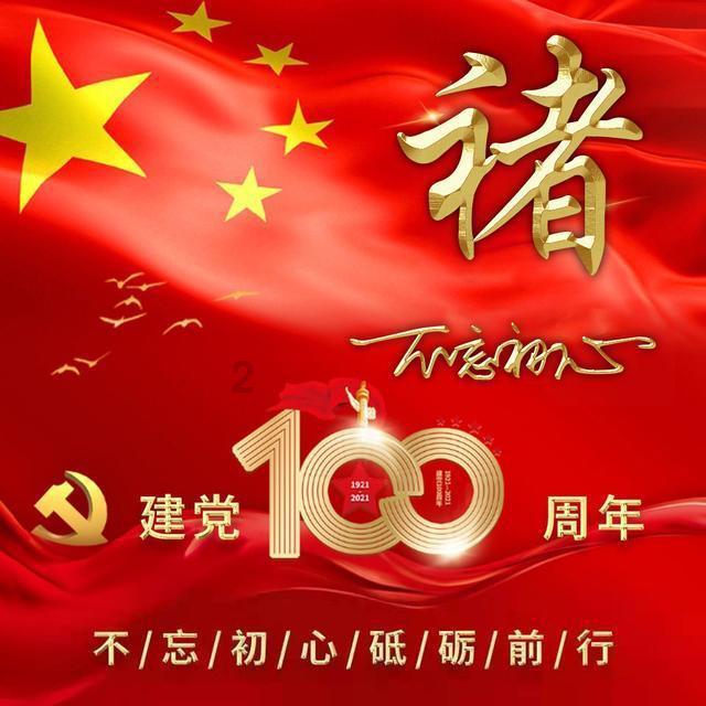 证监会:投融资两端总体保持平衡发展