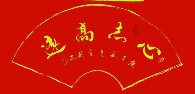 家庭住宅逃离2