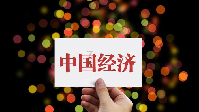新帅刚接手武汉三镇队,就要坚持送走多名本土主力,韦世豪领衔