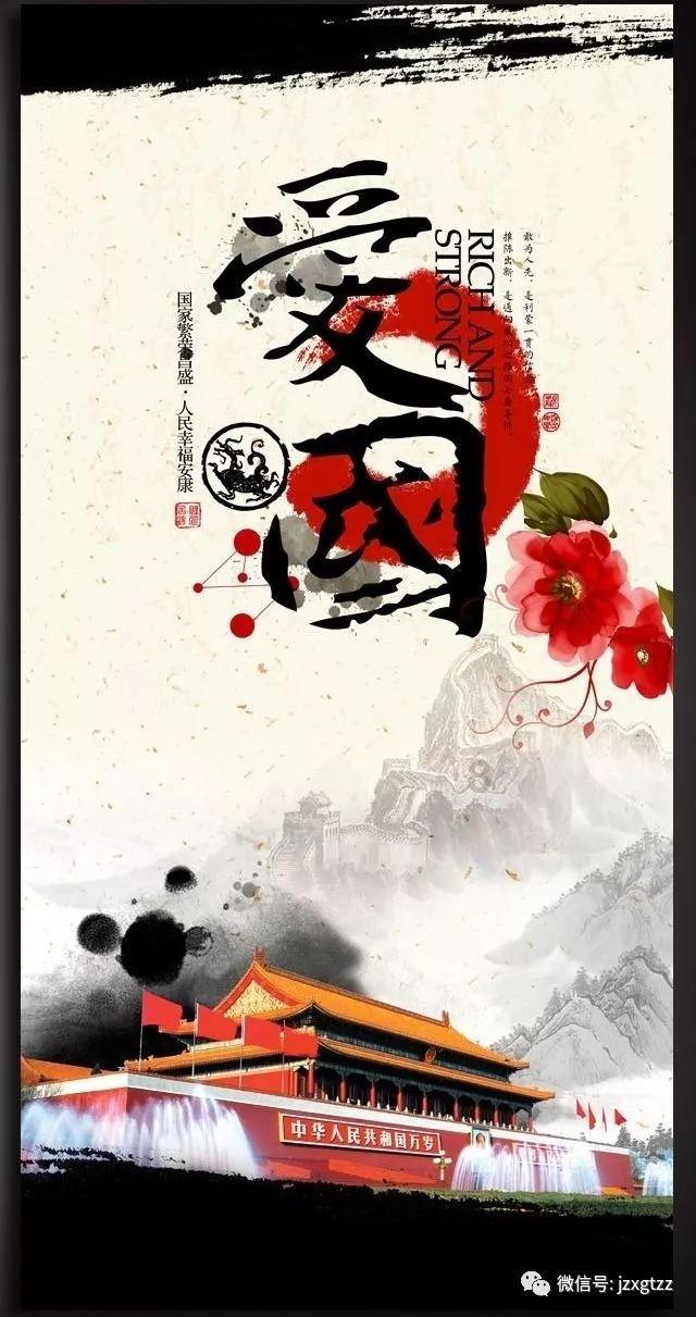 陕西省重症医学质量控制中心工作会议暨重症医疗质量培训会顺利召开