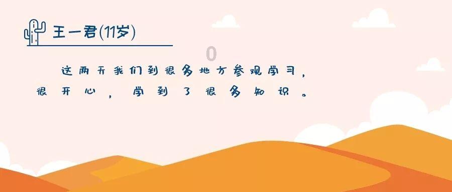 win32读取盘符为什么只读到一个c盘