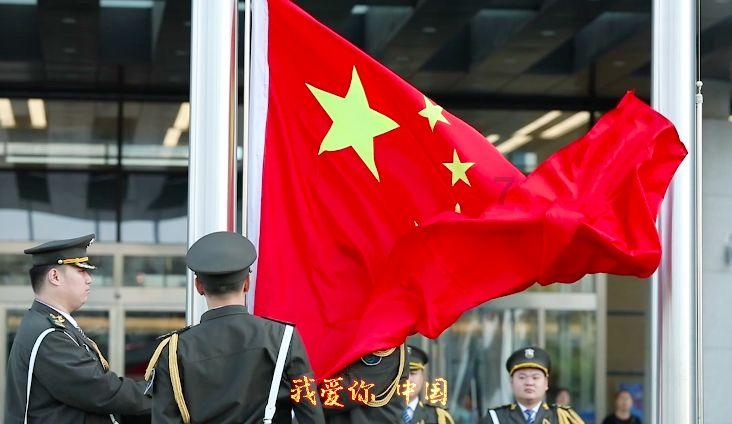 三国里的小配角我知道:鞠义、高顺、卞喜、胡班、秦琪、淳于琼、夏侯杰、夏侯兰、牛金、潘凤、俞涉、高览游戏画面