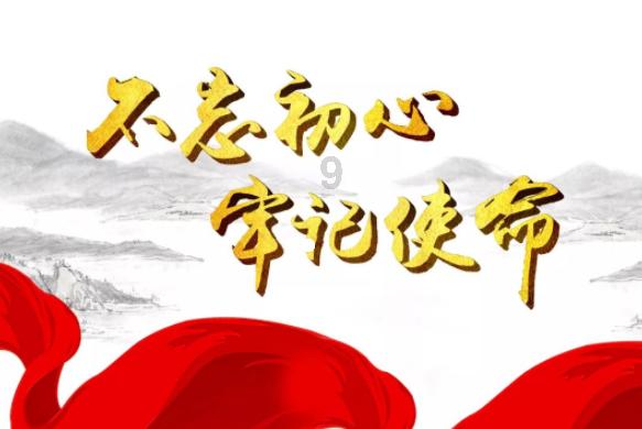 目前市场上食品X和衣服Y的价格分配为5元和10元，李明准备用55元购买食品和衣服，效用满足如下表：游戏画面