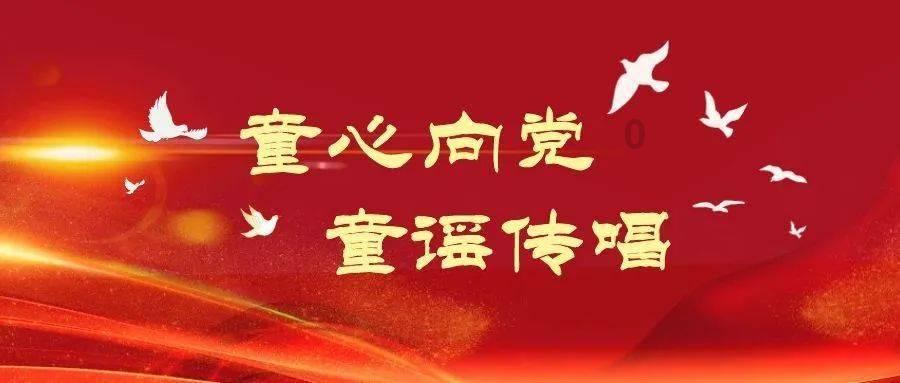 “厅局长通道”|崔萍:让大数据产业总量壮大、质量优化、能级跃升