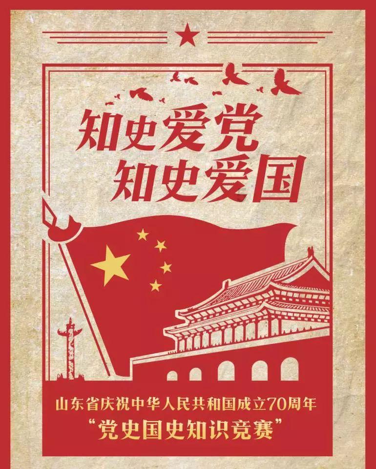 记者:法兰克福正在和巴黎谈埃基蒂克,但不愿意支付转会费