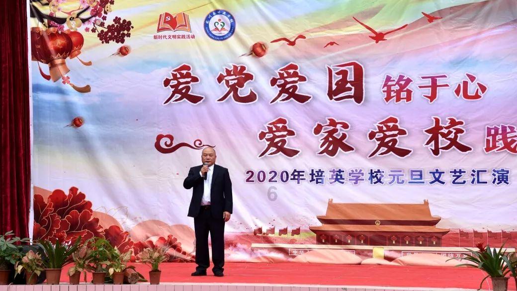 唐易可视化剪辑|全自动剪辑|带货批量剪辑|视频带货混剪