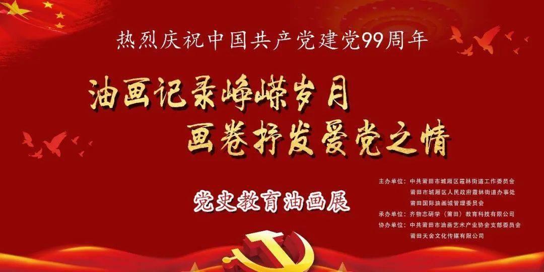 海口多举措促进离岛免税消费