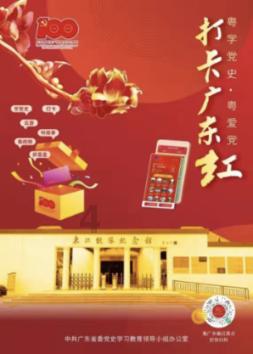 爱情的句子唯美短句 说到心坎里的唯美爱情句子