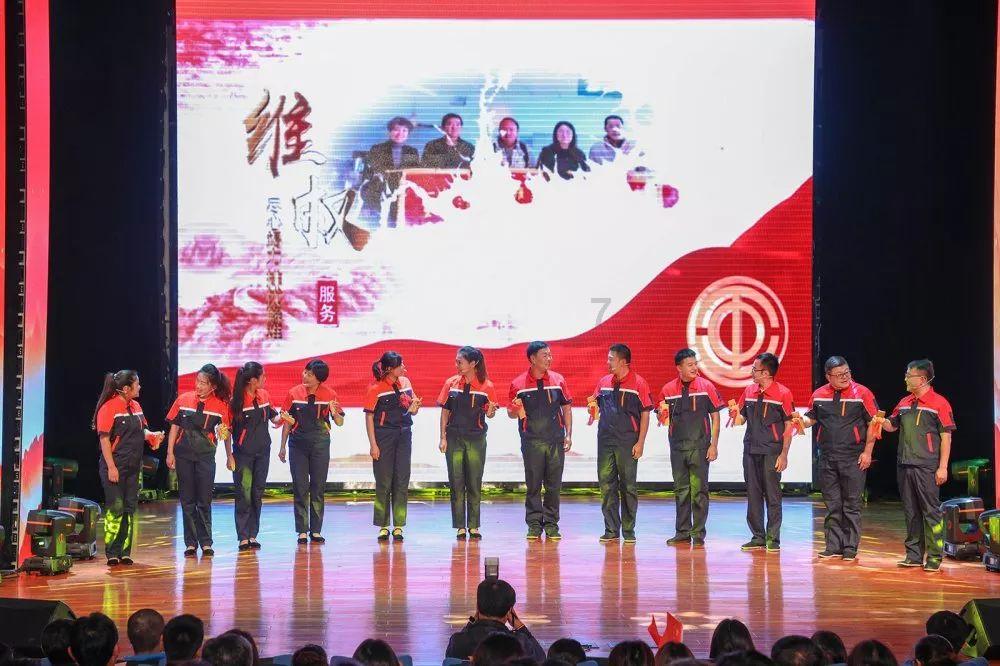 超万亿流动性将来袭 降准降息利好释放 央行2024年最新公开发声信息量满满！