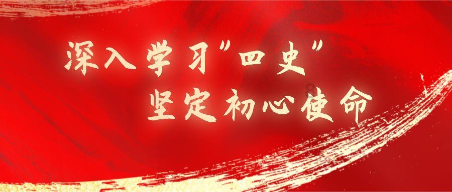 中国唯一白人中将，为购买苏27，带人将17位俄罗斯将军喝翻