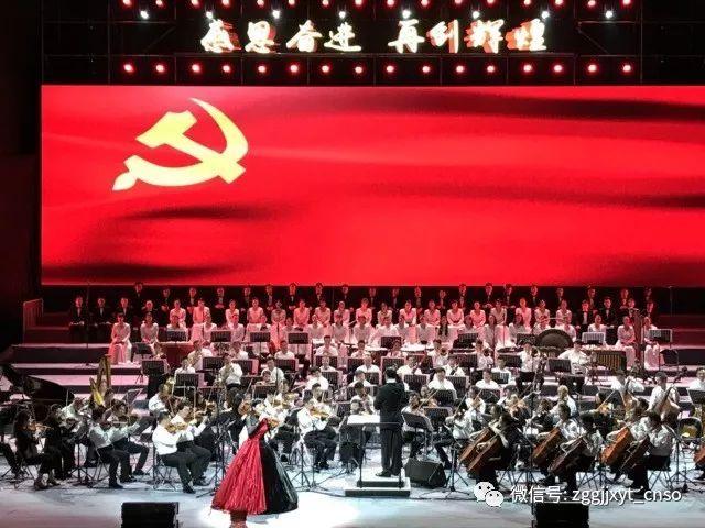 英国男姓氏游戏画面