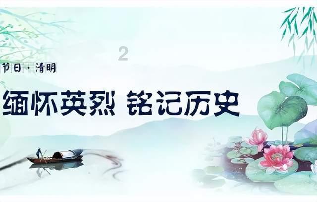 办在心坎上丨湖南困难群体救助标准稳步提升 兜底解忧守护民生温度