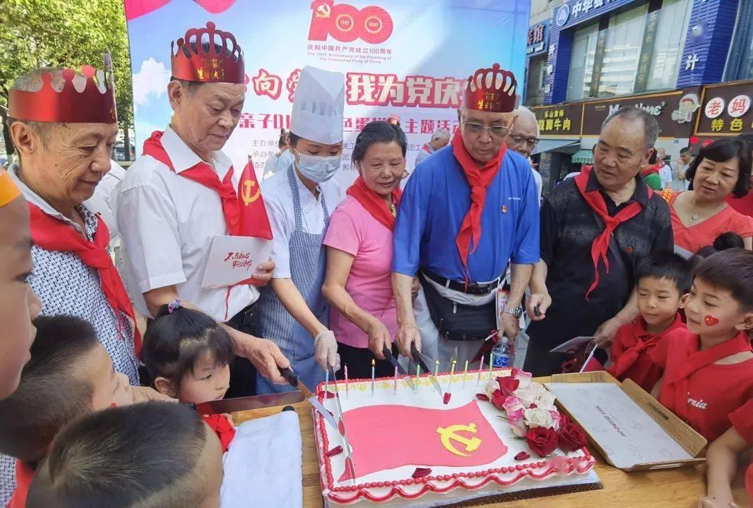 汽修有了“电子健康档案”
