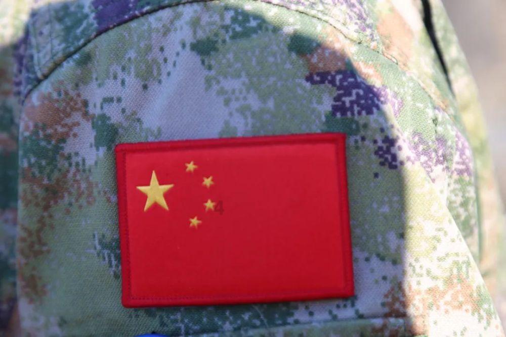 帝国时代2