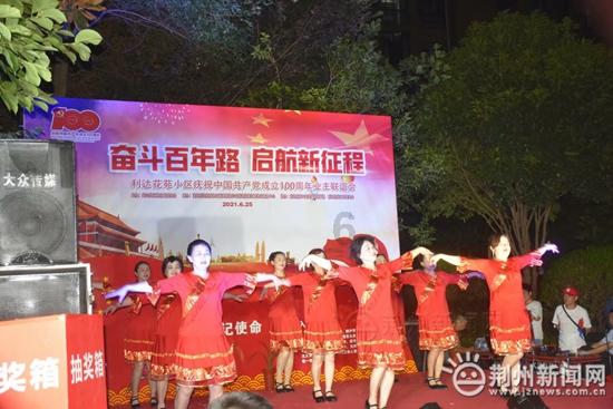 评论 | 奋力谱写三晋治水兴水新篇章