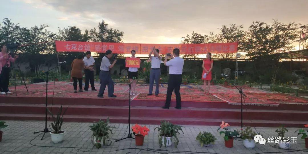 无名之辈