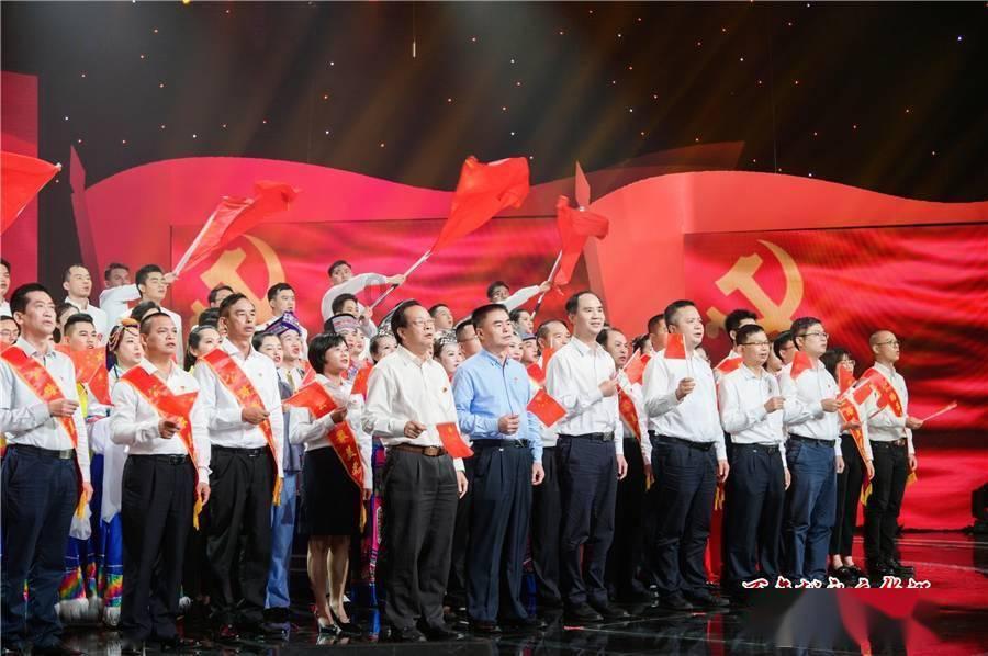 探索怎么追双鱼座的女生?,解锁无限乐趣!