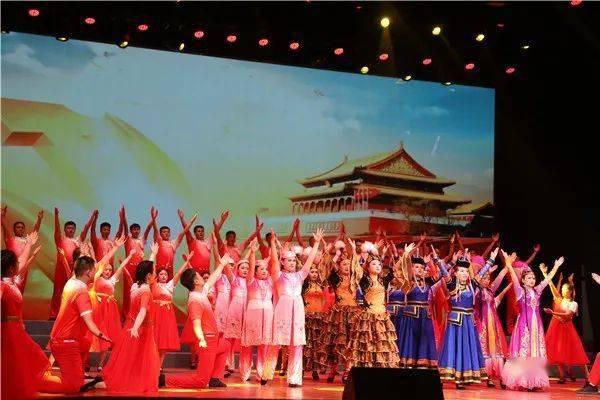 G系奔驰拼图