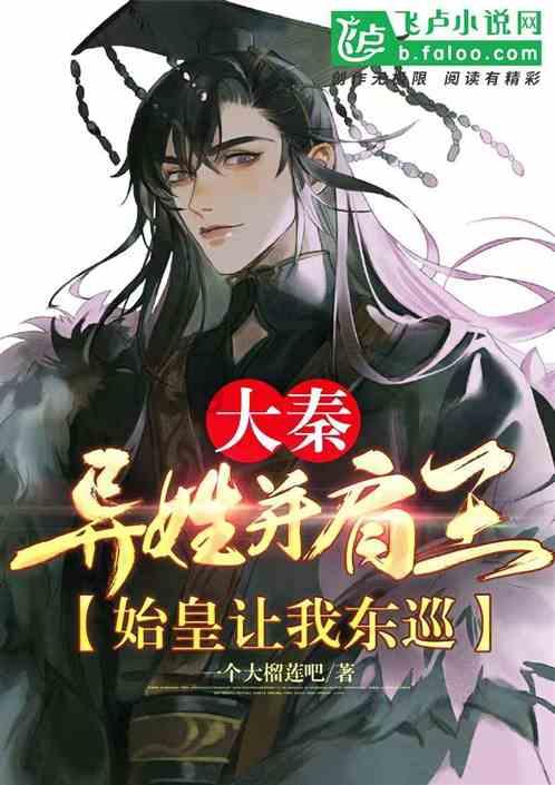 三亚沙滩现多起剧毒僧帽水母伤人事件,亚龙湾游客服务中心回应:无游客中毒,文旅部门已到场处理