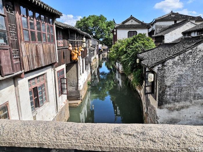如果联合国五常消失,对世界意味着什么?