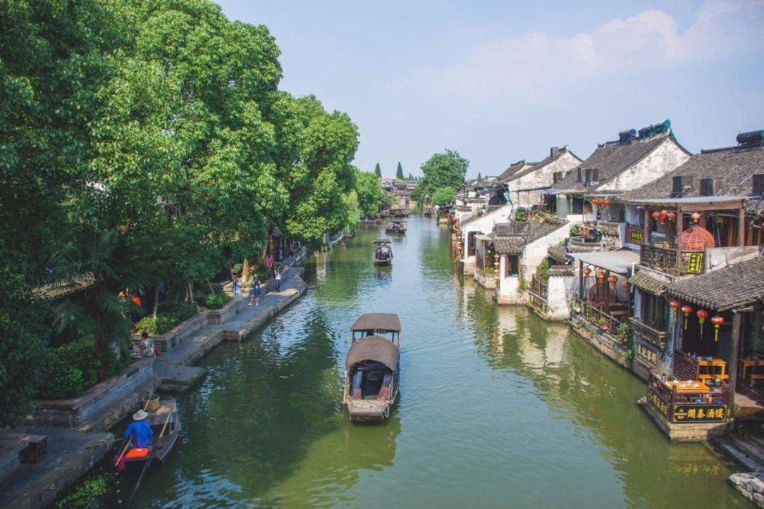 安吉利诺：罗马是一家伟大俱乐部，我会始终付出100%的努力