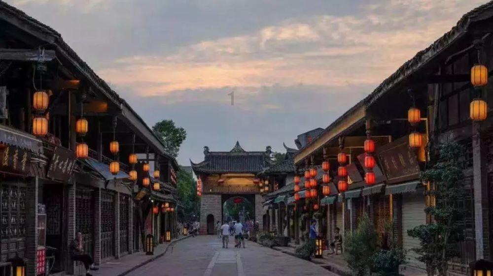 紫色魔法师守城中文版