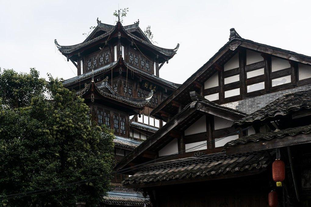 做好“土特产”文章 品味绿色云南