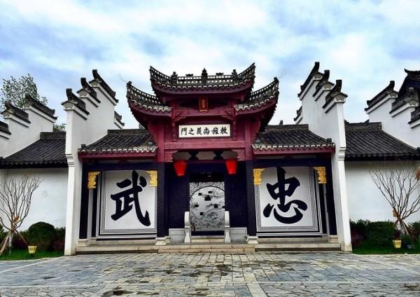 玄武门之变前，当时厉害的人物都在李世民这一方？事实恰恰相反