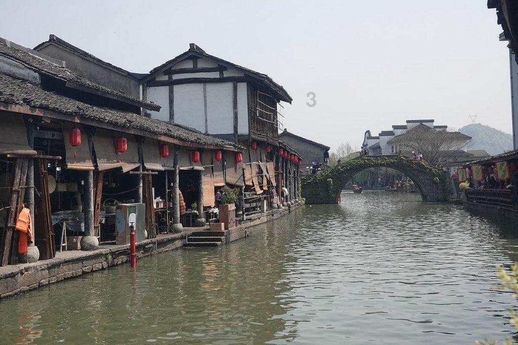 原创大江大河3:樊净看不起杨巡学历低,却爬上杨巡的床,原因太羞耻