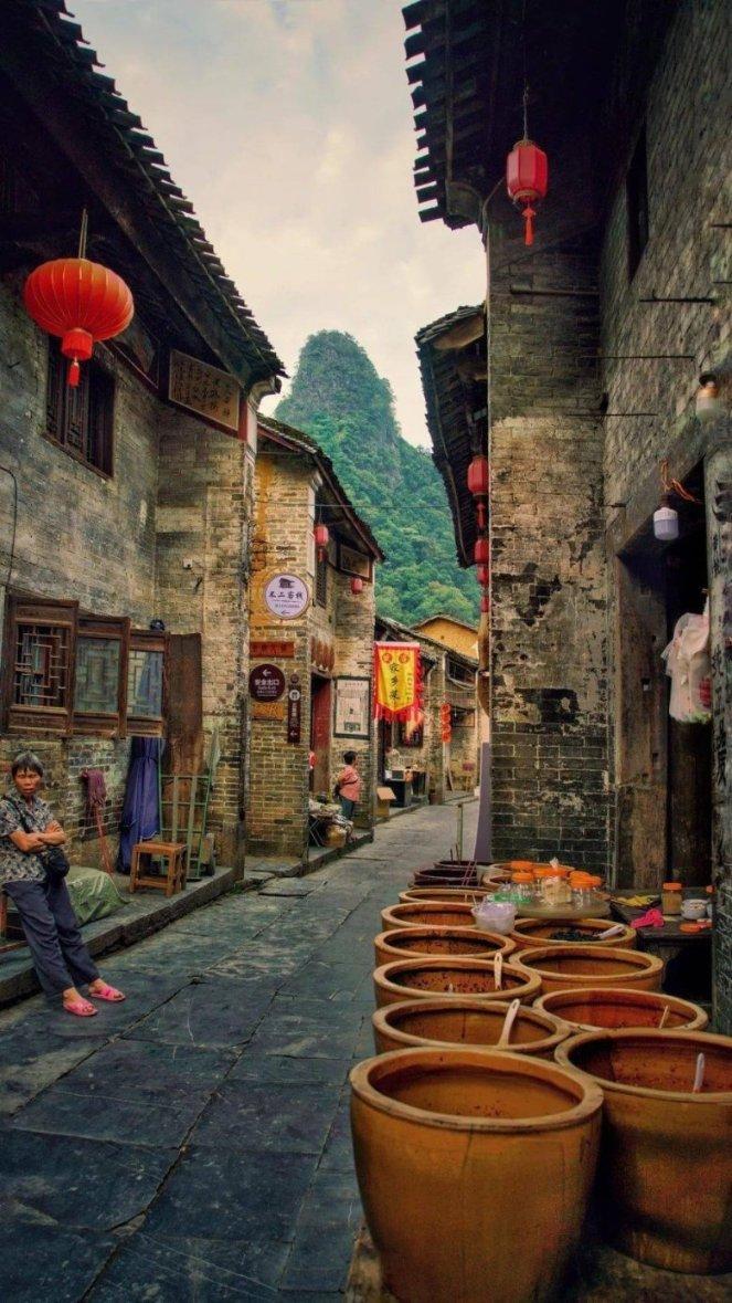 北周武帝—宇文邕