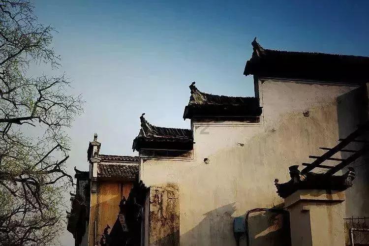影视工厂