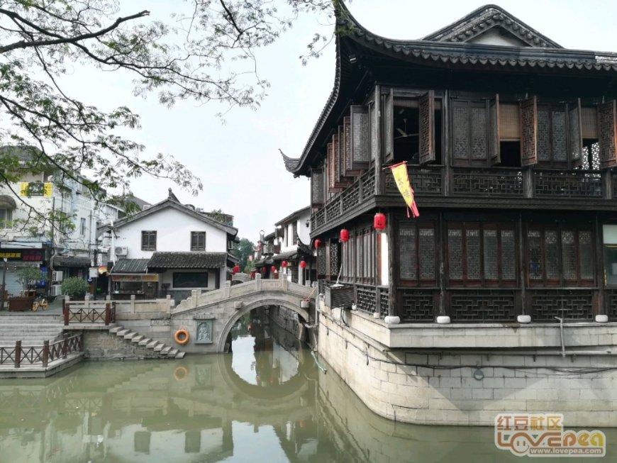 “温暖回家路”服务计划发布,科技驱动打造春运数字化标配